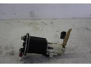 Fuel Pump SUZUKI IGNIS I (FH)