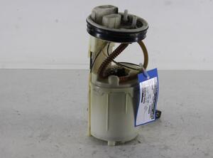 Fuel Pump FORD GALAXY (WGR)