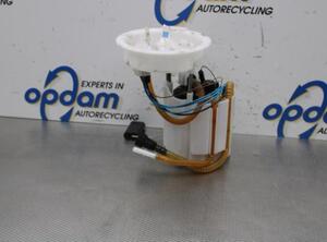 Fuel Pump BMW X1 (F48), BMW 2 Gran Tourer (F46), BMW 2 Active Tourer (F45), MINI MINI (F55)