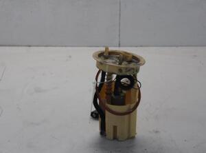 Fuel Pump MINI MINI COUNTRYMAN (R60)