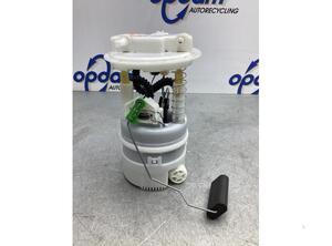 Fuel Pump RENAULT CLIO IV Grandtour (KH_)