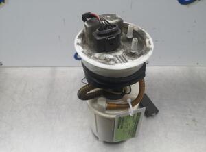 Fuel Pump FORD GALAXY (WGR)