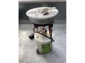 Fuel Pump OPEL AGILA (B) (H08)