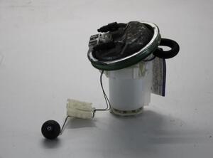 Fuel Pump OPEL TIGRA TwinTop (X04)