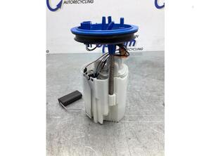 Fuel Pump SKODA RAPID (NH3, NK3, NK6)