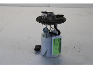 Fuel Pump HYUNDAI i10 (PA)