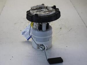 Fuel Pump PEUGEOT 407 SW (6E_)