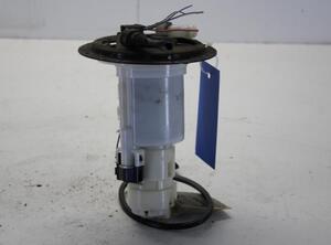 Fuel Pump DAIHATSU CUORE VI (L251, L250_, L260_)