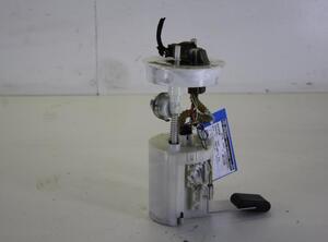 Fuel Pump CHEVROLET MATIZ (M200, M250)