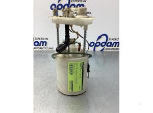 Fuel Pump HYUNDAI i10 (PA)