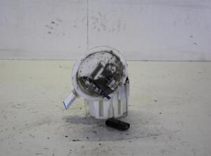 Fuel Pump OPEL ASTRA H Estate (A04)