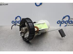 Fuel Pump FORD FOCUS II (DA_, HCP, DP)