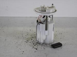 Fuel Pump ALFA ROMEO MITO (955_), FIAT PUNTO (199_)