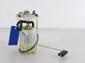 Fuel Pump RENAULT ESPACE IV (JK0/1_)