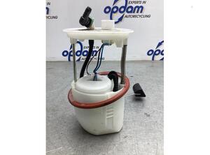 Fuel Pump MAZDA CX-5 (KE, GH)