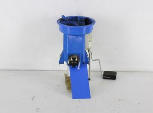 Fuel Pump BMW 3 Touring (E36)