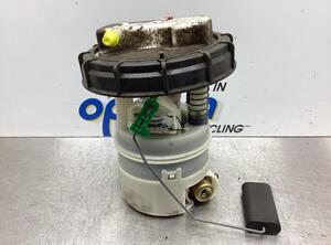 Fuel Pump RENAULT TWINGO I (C06_)