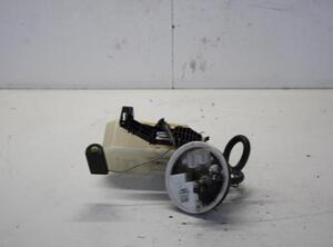 Fuel Pump NISSAN MICRA II (K11)