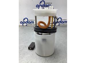 Fuel Pump AUDI A1 Sportback (8XA, 8XF)