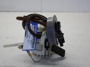 Fuel Pump VW GOLF III Cabriolet (1E7)