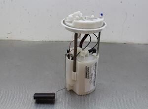 Fuel Pump FIAT 500 (312_), FIAT 500 C (312_), ABARTH 500C / 595C / 695C (312_), ABARTH 500 / 595 / 695 (312_)