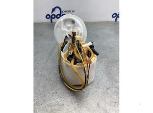 Fuel Pump BMW 5 (G30, F90)