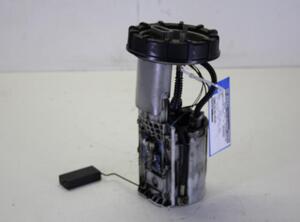 Fuel Pump VW PASSAT Variant (3B6)