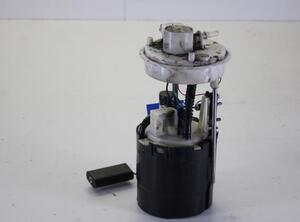 Fuel Pump FIAT SEICENTO / 600 (187_)