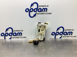 Fuel Pump NISSAN PIXO (UA0)