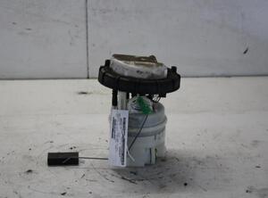 Fuel Pump CITROËN C4 I (LC_), CITROËN C4 Coupe (LA_)