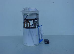 Fuel Pump FIAT 500 (312_), FIAT 500 C (312_), FORD KA (RU8), FIAT PANDA (169_)