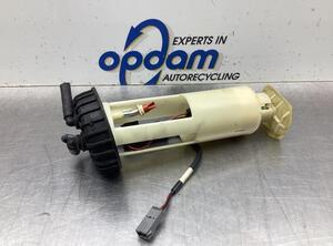 Fuel Pump VOLVO 850 Estate (855), VOLVO V70 I (875, 876)