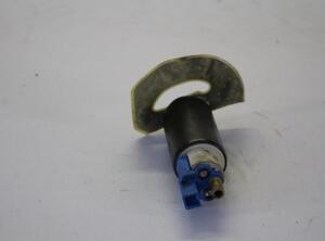 Fuel Pump MAZDA 3 Saloon (BK)