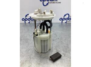 Fuel Pump OPEL CORSA D (S07)