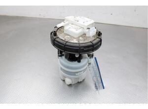 Fuel Pump PEUGEOT 308 SW II (LC_, LJ_, LR_, LX_, L4_)