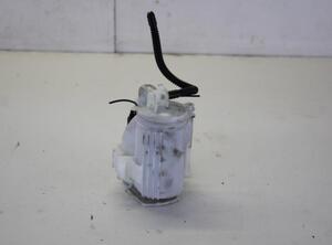 Fuel Pump ALFA ROMEO GIULIETTA (940_)