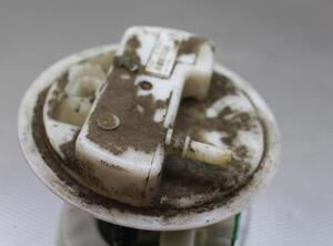 Fuel Pump RENAULT LOGAN I (LS_), DACIA LOGAN (LS_)