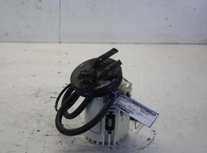 Fuel Pump VW GOLF III (1H1)