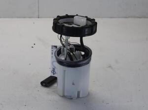 Fuel Pump VW UP! (121, 122, BL1, BL2, BL3, 123)