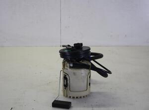 Fuel Pump VW GOLF III (1H1)