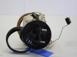 Fuel Pump VW GOLF III (1H1)