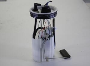 Fuel Pump VW UP! (121, 122, BL1, BL2, BL3, 123)