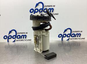 Fuel Pump SKODA FABIA II Combi (545), SKODA FABIA I Combi (6Y5), VW POLO (9N_), SEAT IBIZA III (6L1)