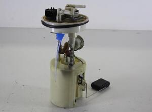 Fuel Pump DAEWOO MATIZ (M100, M150), CHEVROLET MATIZ (M200, M250)