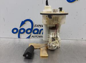 Fuel Pump TOYOTA COROLLA (_E12_)