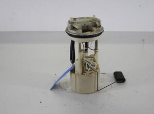 Fuel Pump FIAT SEICENTO / 600 (187_)