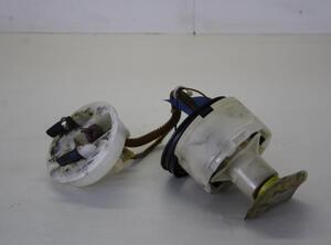 Fuel Pump AUDI A4 Avant (8D5, B5)