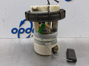 Fuel Pump RENAULT TWINGO I (C06_)