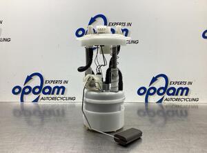 Fuel Pump NISSAN MICRA V (K14)