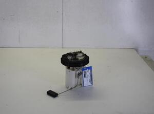 Kraftstofffördereinheit Renault Twingo C06 7700432007 P9750478